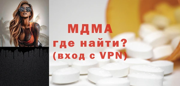 тгк Новокубанск