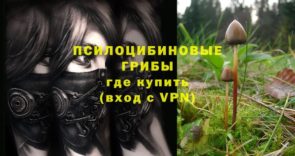 MDMA Балабаново